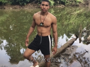 drakehottt Livestrip Cams