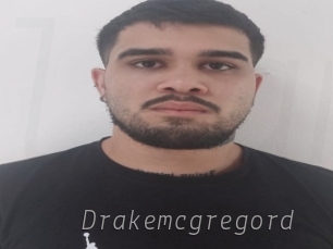 drakemcgregord Livestrip Cams