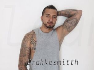 drakkesmitth Livestrip Cams