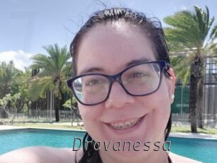 dravanessa Livestrip Cams