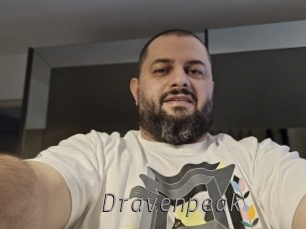 dravenpeak Livestrip Cams