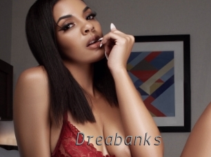 dreabanks Livestrip Cams