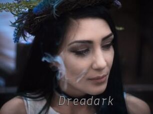 Dreadark
