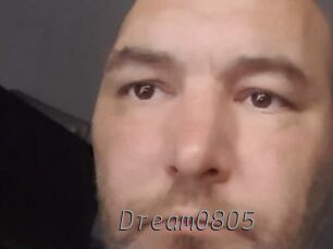 dream0805 Livestrip Cams