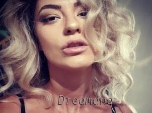 Dreamana
