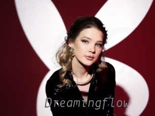 Dreamingflow