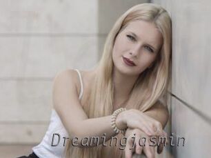 Dreamingjasmin