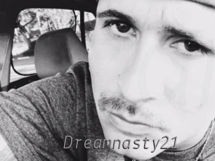 Dreamnasty21