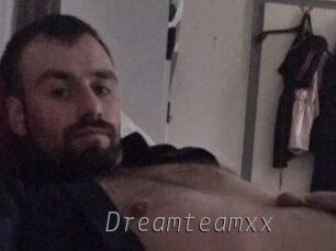 dreamteamxx Livestrip Cams