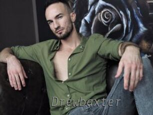 Drewbaxter