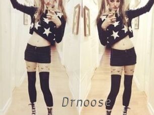 Dr_noose