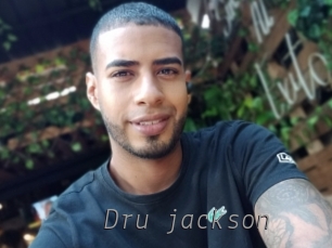 Dru_jackson