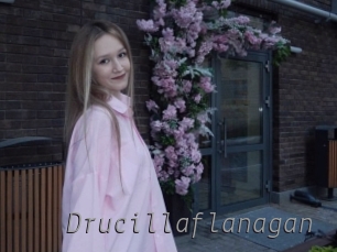 drucillaflanagan Livestrip Cams
