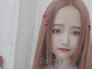 dsissy Livestrip Cams