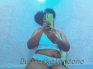 Dubraskalondono