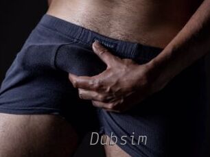 Dubsim