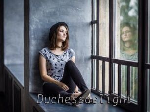 Duchessdelight
