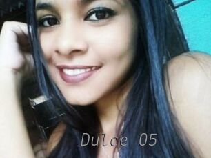 Dulce_05