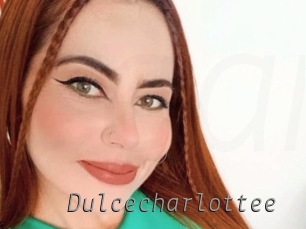 dulcecharlottee Livestrip Cams