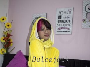 Dulcejack