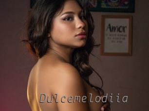 dulcemelodiia Livestrip Cams