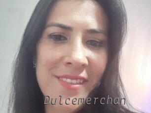 dulcemerchan Livestrip Cams