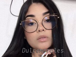 Dulcemorales