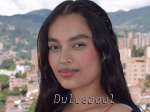 Dulcepaul