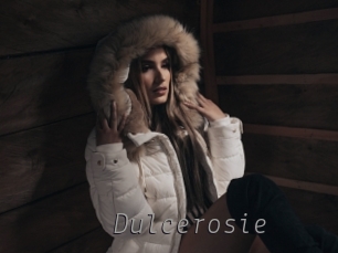 dulcerosie Livestrip Cams