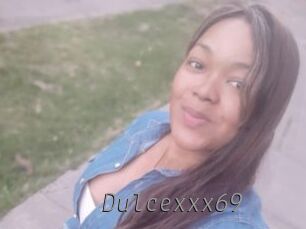 Dulcexxx69