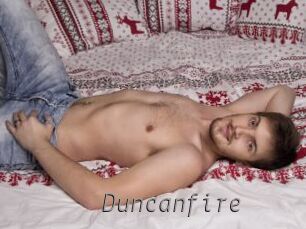 Duncanfire
