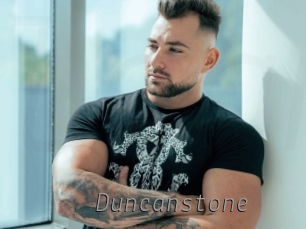 duncanstone Livestrip Cams