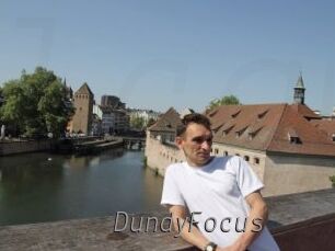 DundyFocus