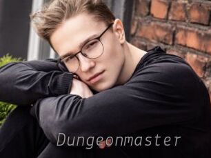 Dungeonmaster