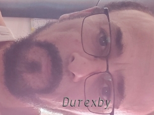 Durexby