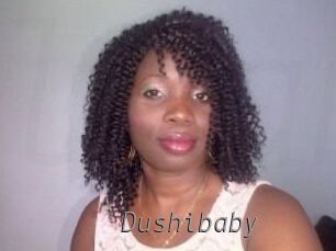 Dushibaby
