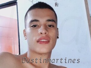 dustinmartines Livestrip Cams