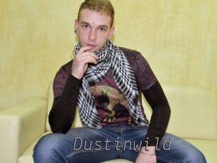 Dustinwild