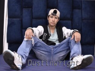 Dustinwright