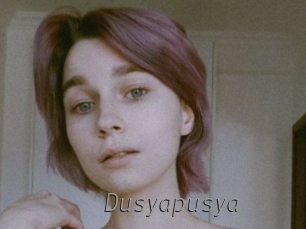 dusyapusya Livestrip Cams