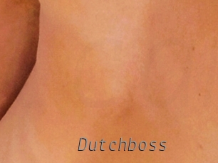 dutchboss Livestrip Cams
