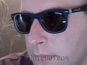 Dutchdream