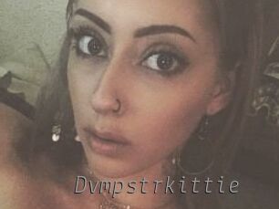 dvmpstrkittie Livestrip Cams