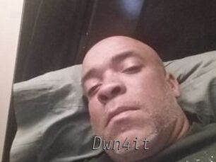dwn4it Livestrip Cams