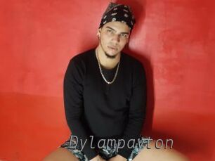 dylampayton Livestrip Cams