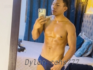dylan_cahs777 Livestrip Cams