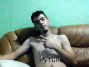 Dylan