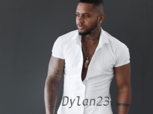 dylan23 Livestrip Cams