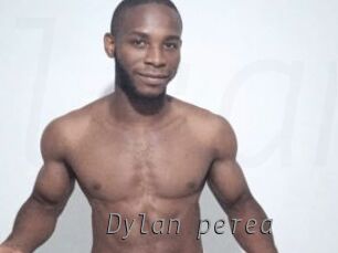 Dylan_perea
