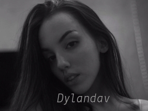 dylandav Livestrip Cams